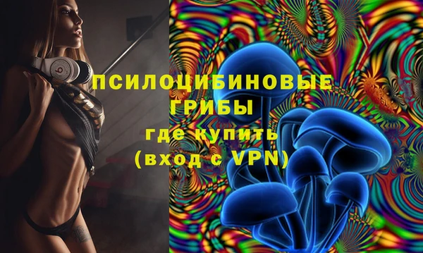 меф Балахна