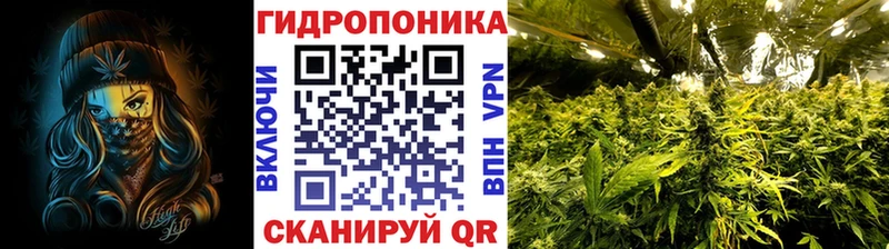 купить наркоту Белоозёрский ссылка на мегу ТОР Марихуана тримм